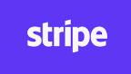 Pagos seguros con Stripe
