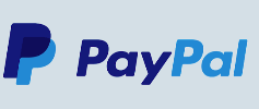 Pago con PayPal
