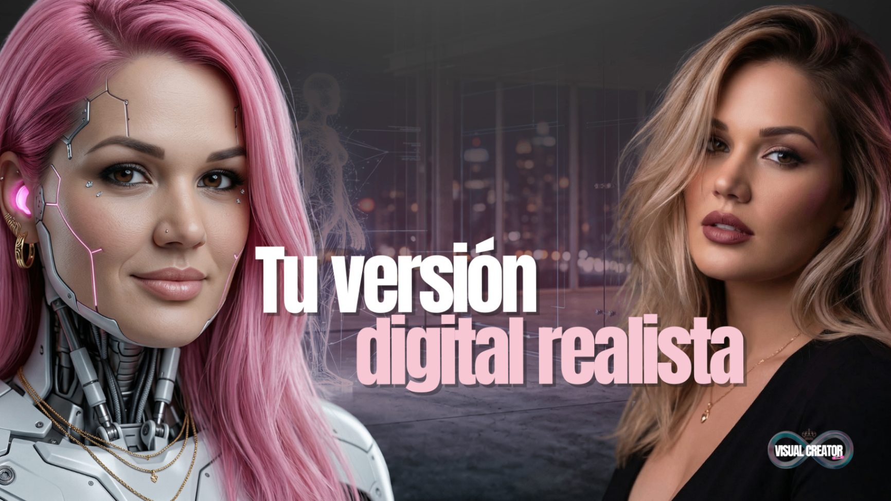 Tu versión digital