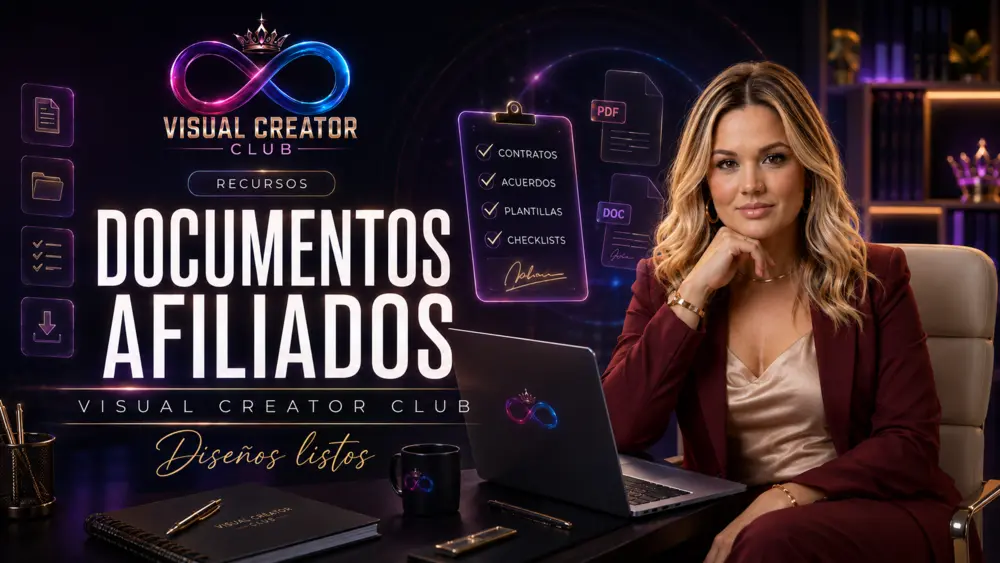 Sistema de afiliados